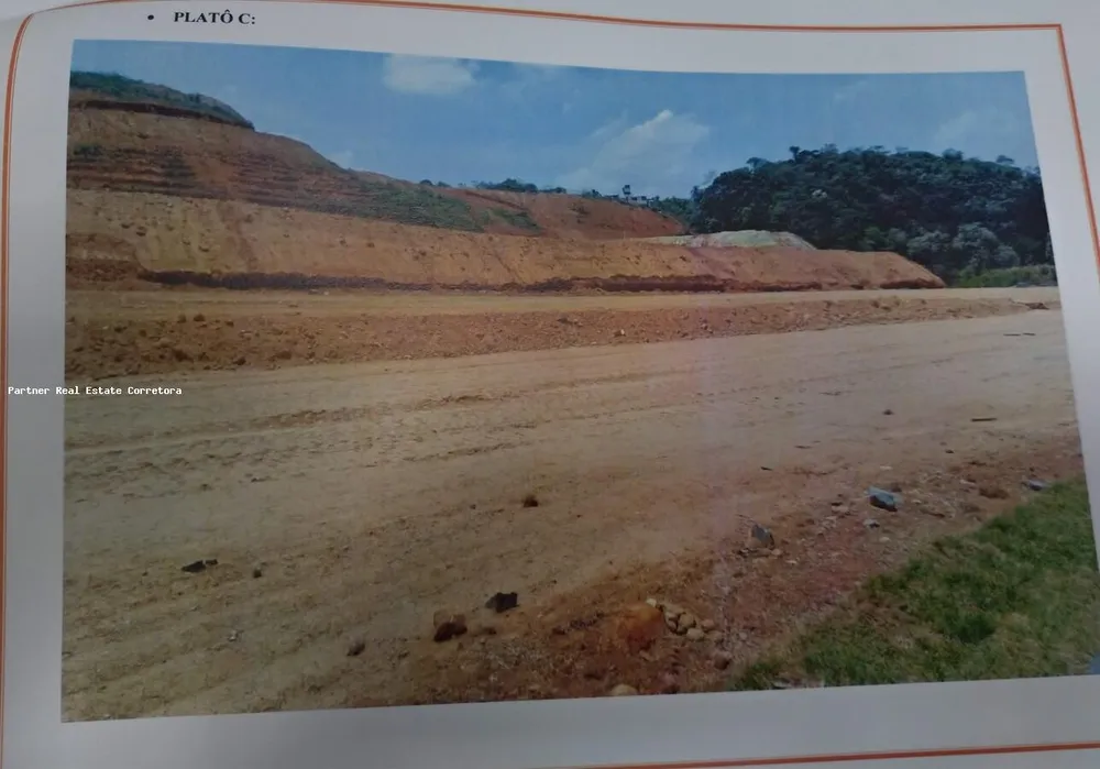 Terreno, 150000 m² - Foto 3