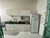 Apartamento, 3 quartos, 106 m² - Foto 1