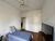 Apartamento, 3 quartos, 106 m² - Foto 5