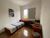 Apartamento, 3 quartos, 106 m² - Foto 4