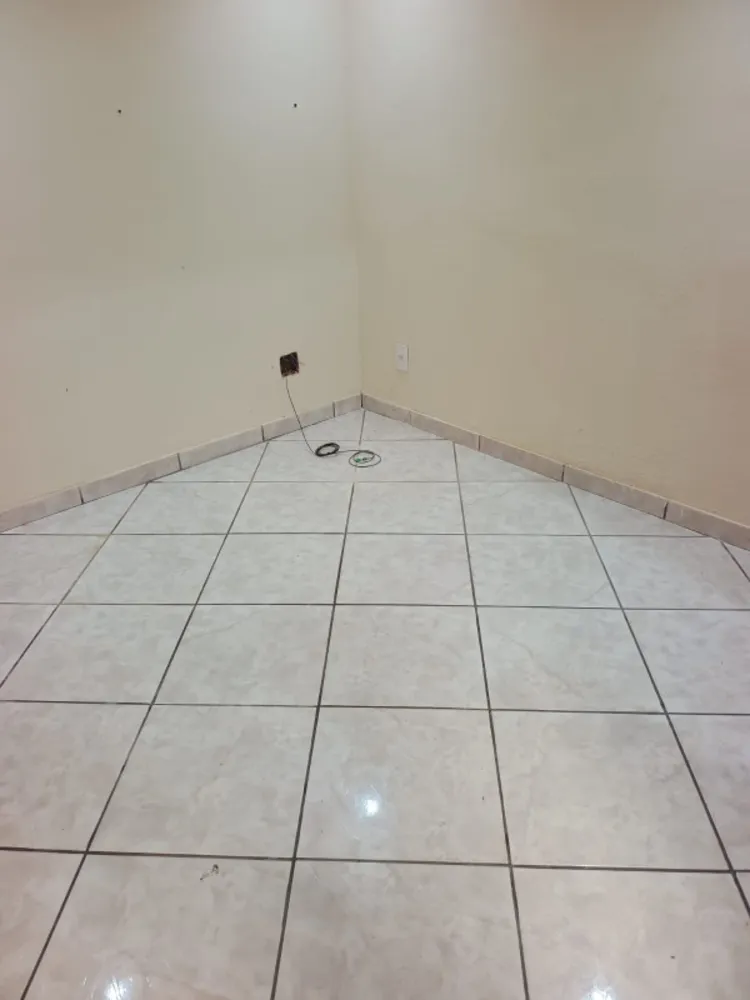 Apartamento, 2 quartos, 44 m² - Foto 3