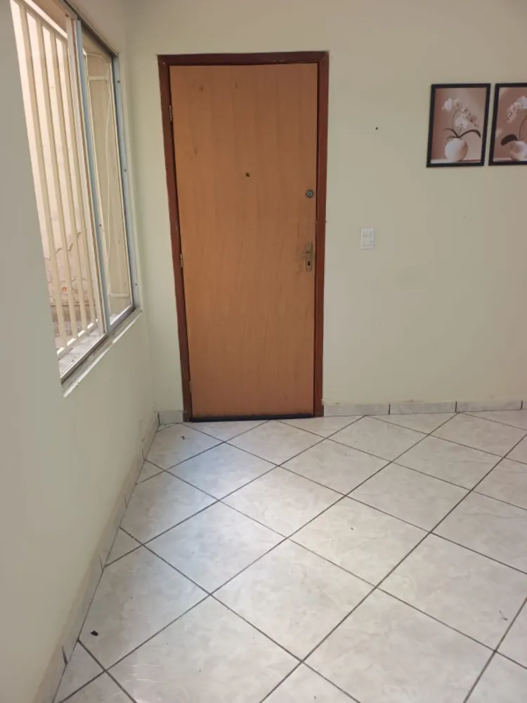 Apartamento, 2 quartos, 44 m² - Foto 4