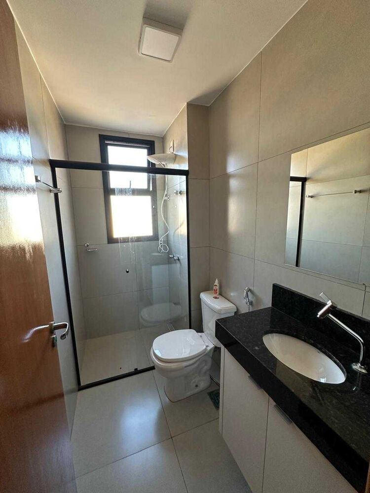 Apartamento à venda com 1 quarto - Foto 6