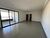 Apartamento, 1 quarto - Foto 1