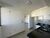 Apartamento, 1 quarto - Foto 2