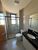 Apartamento, 1 quarto - Foto 6