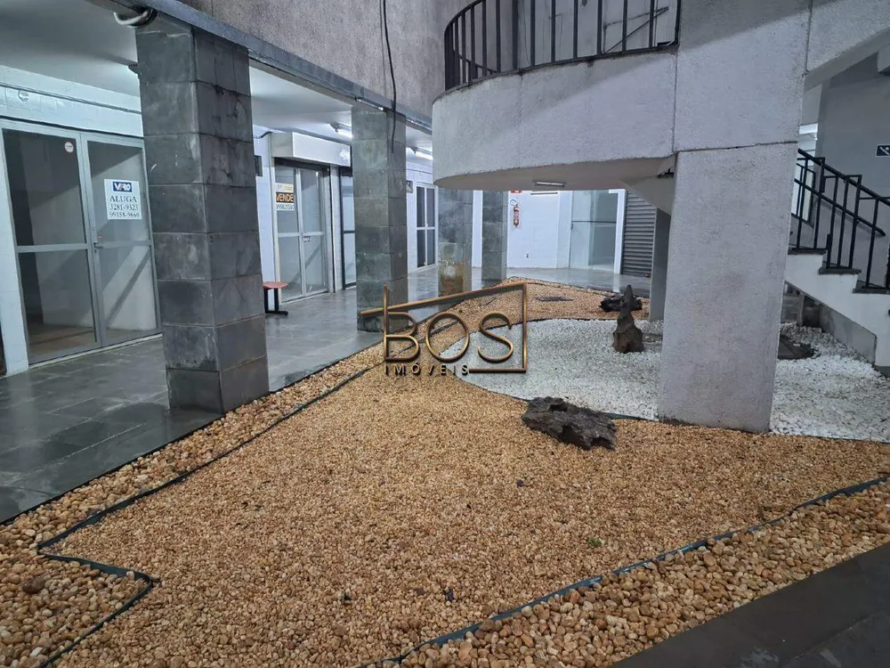 Loja-Salão, 50 m² - Foto 7