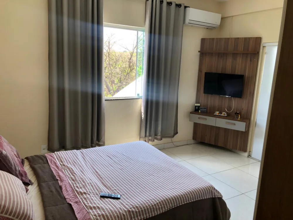 Casa, 8 quartos, 450 m² - Foto 6