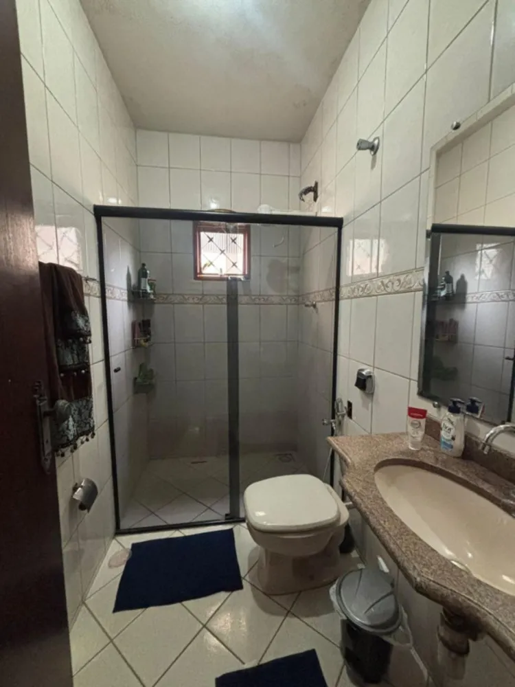 Casa, 8 quartos, 450 m² - Foto 1