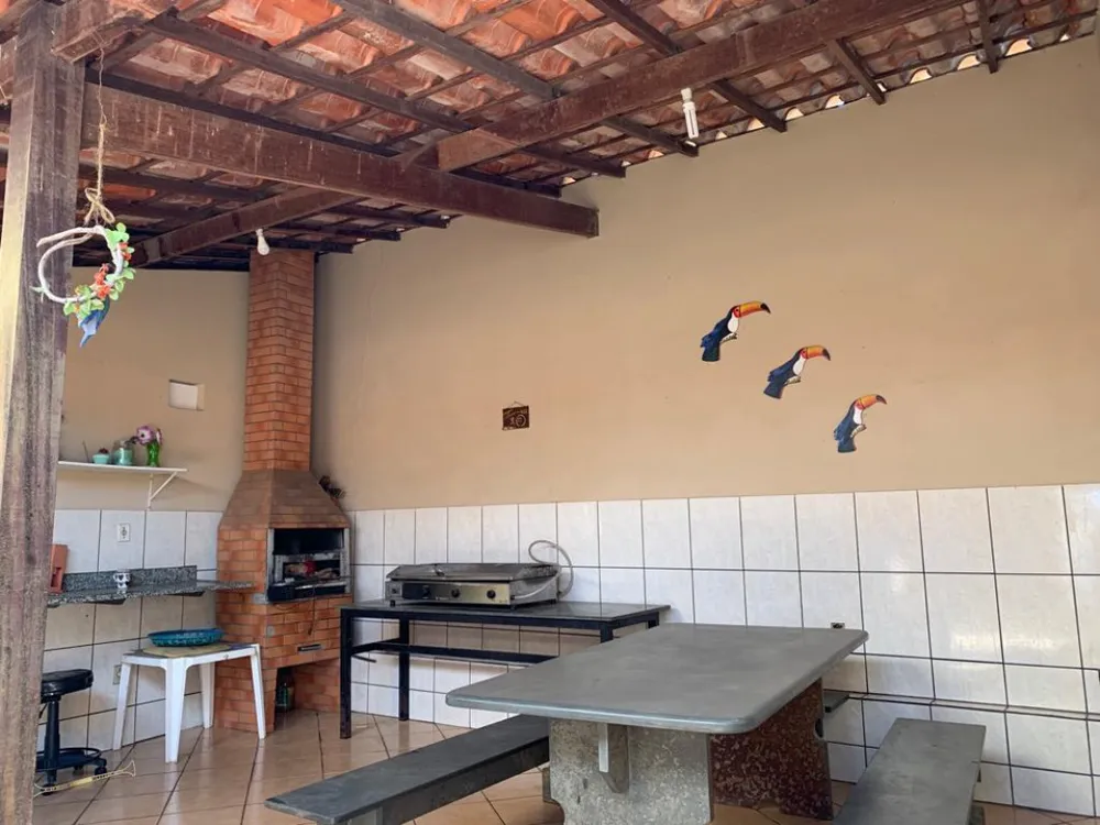 Casa, 8 quartos, 450 m² - Foto 5