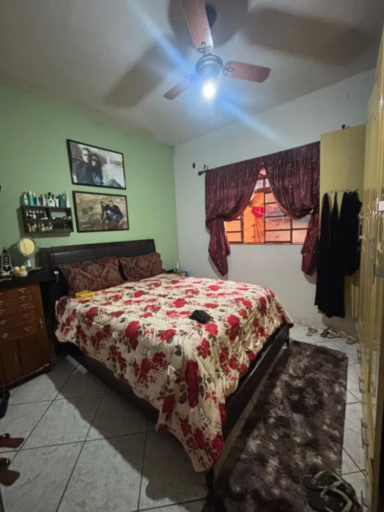 Casa, 8 quartos, 450 m² - Foto 2