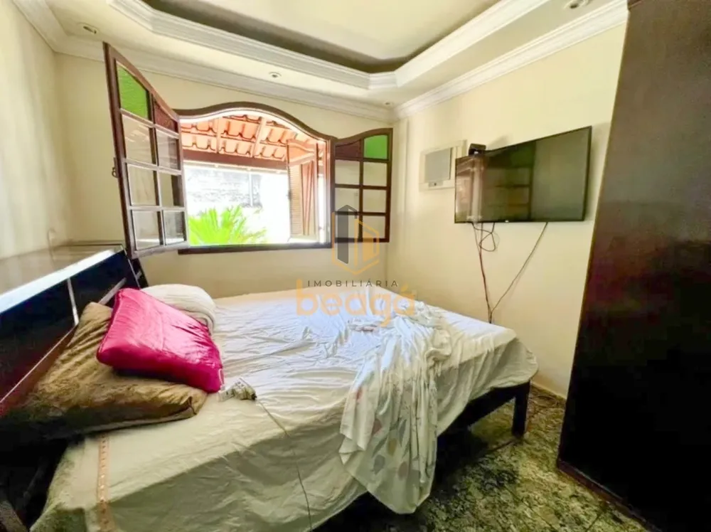 Casa, 3 quartos, 208 m² - Foto 11