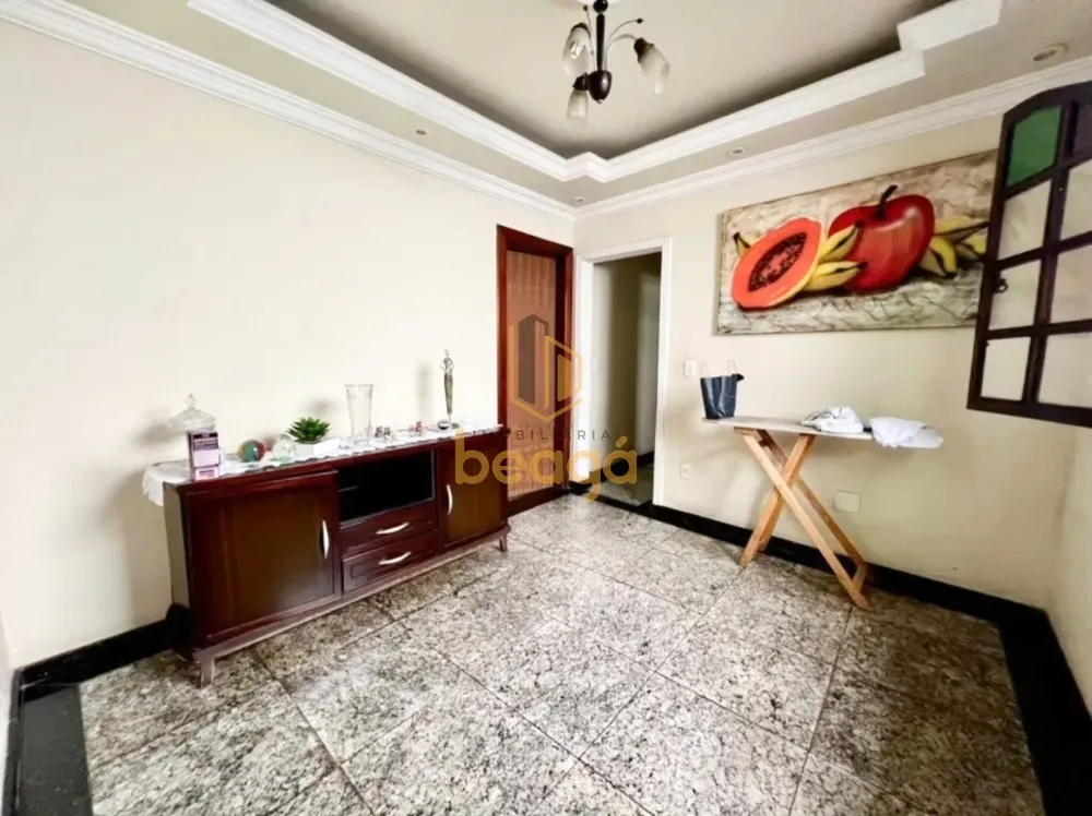 Casa, 3 quartos, 208 m² - Foto 14