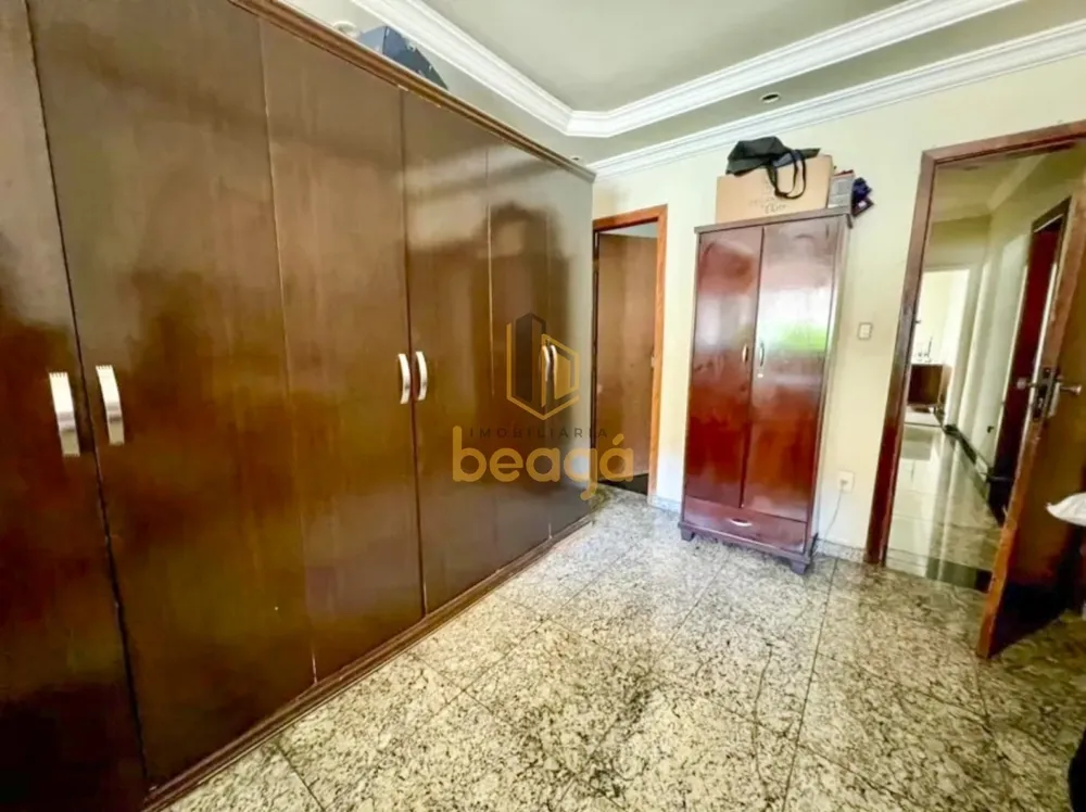 Casa, 3 quartos, 208 m² - Foto 10