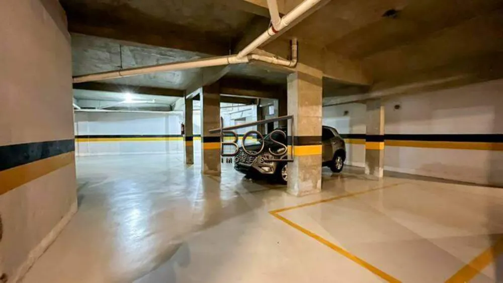 Apartamento, 2 quartos, 69 m² - Foto 3