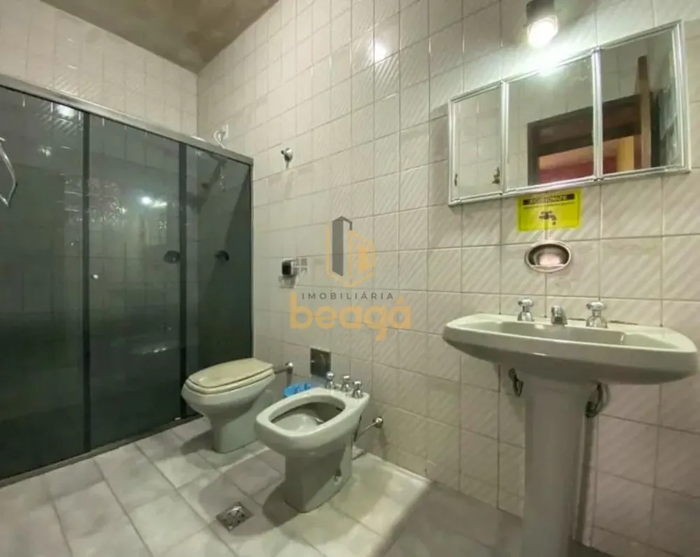 Casa, 4 quartos, 540 m² - Foto 3