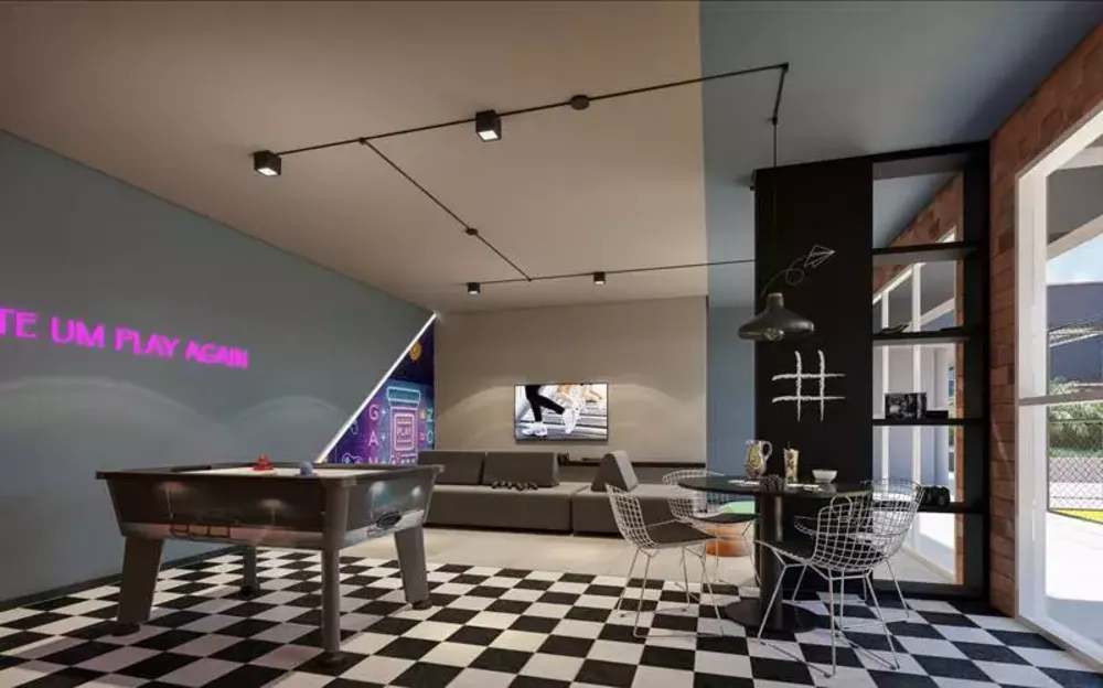 Cobertura, 2 quartos, 118 m² - Foto 15