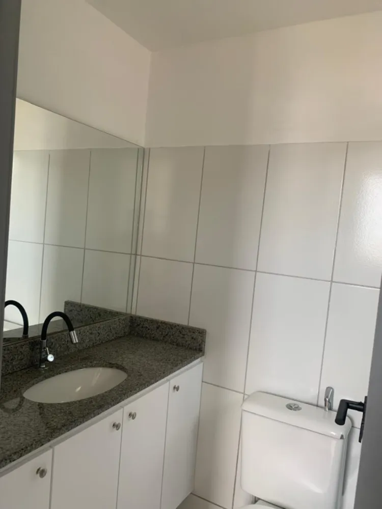 Apartamento, 3 quartos, 70 m² - Foto 11