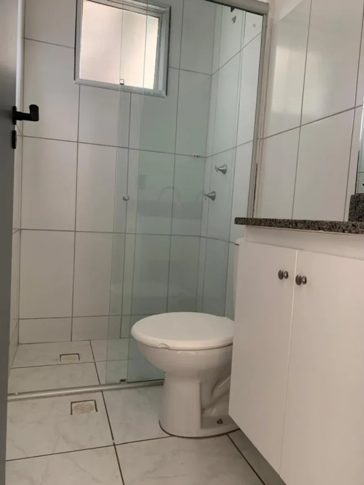 Apartamento, 3 quartos, 70 m² - Foto 10