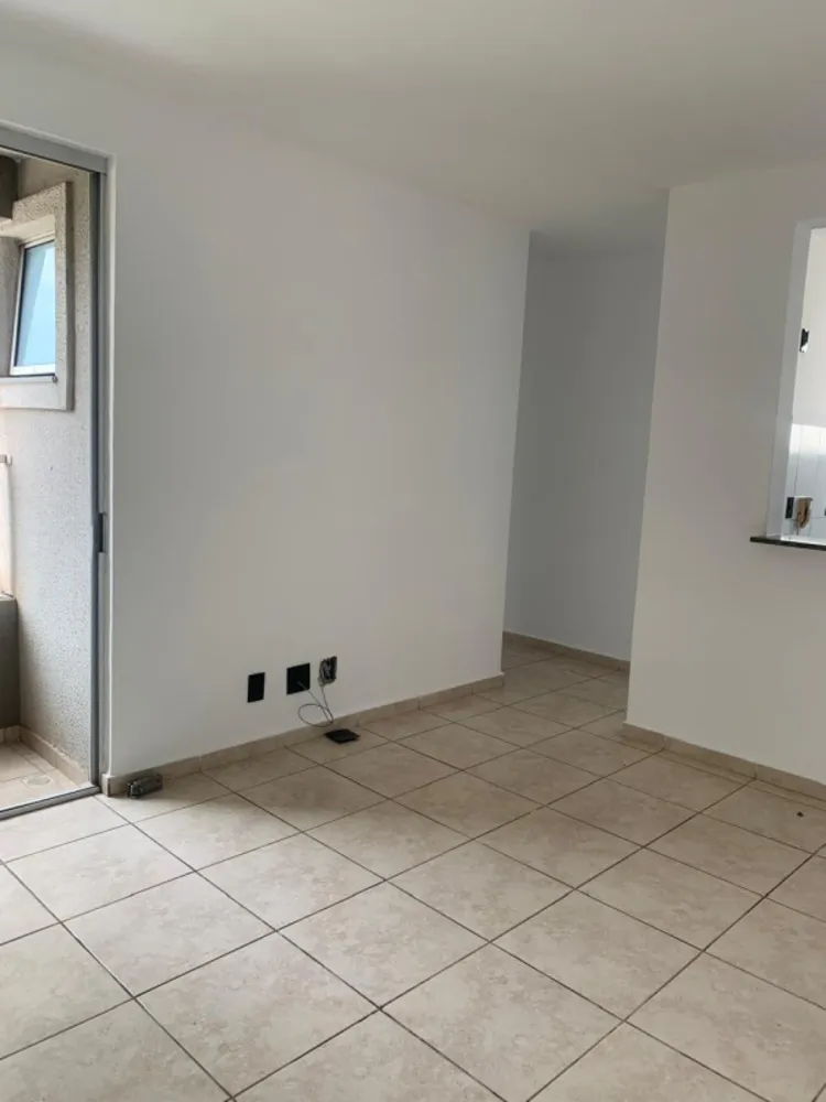 Apartamento, 3 quartos, 70 m² - Foto 4