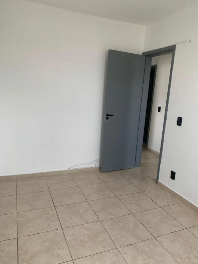 Apartamento, 3 quartos, 70 m² - Foto 8