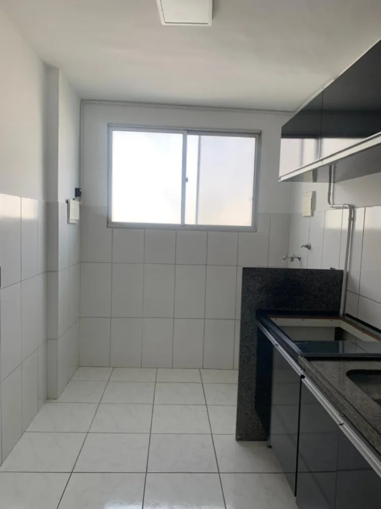 Apartamento, 3 quartos, 70 m² - Foto 7