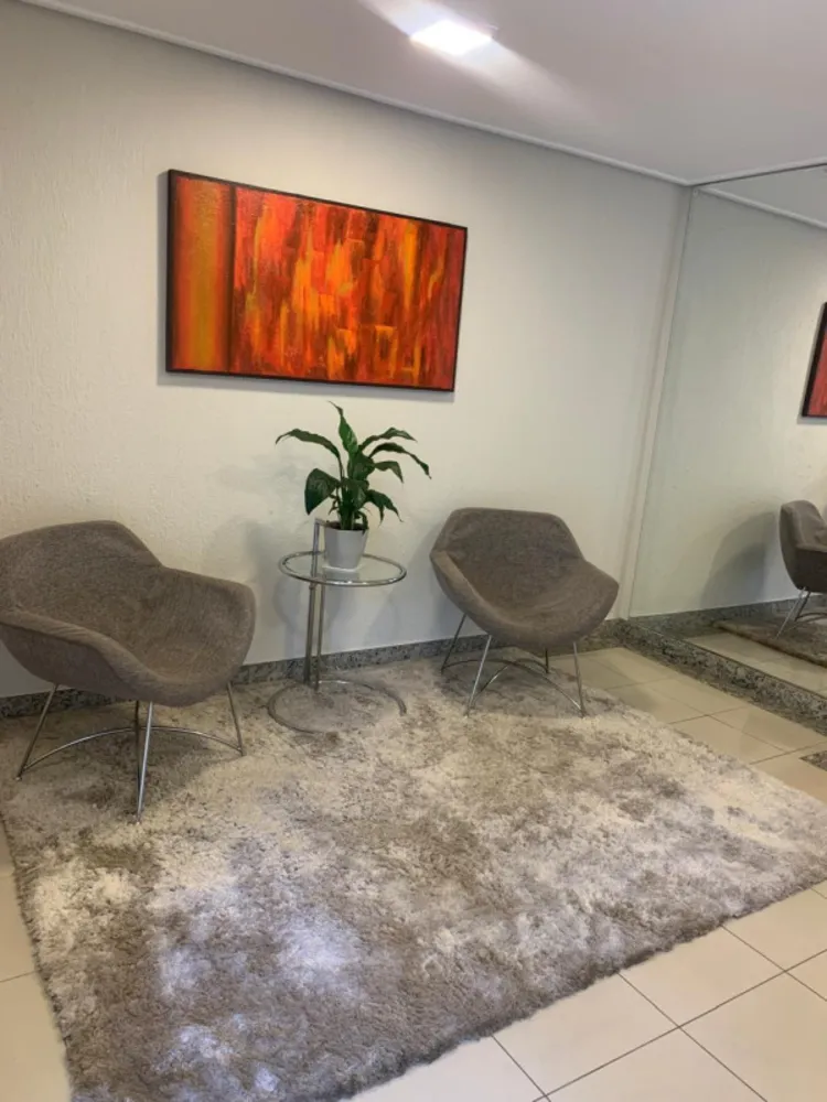 Apartamento, 3 quartos, 70 m² - Foto 3