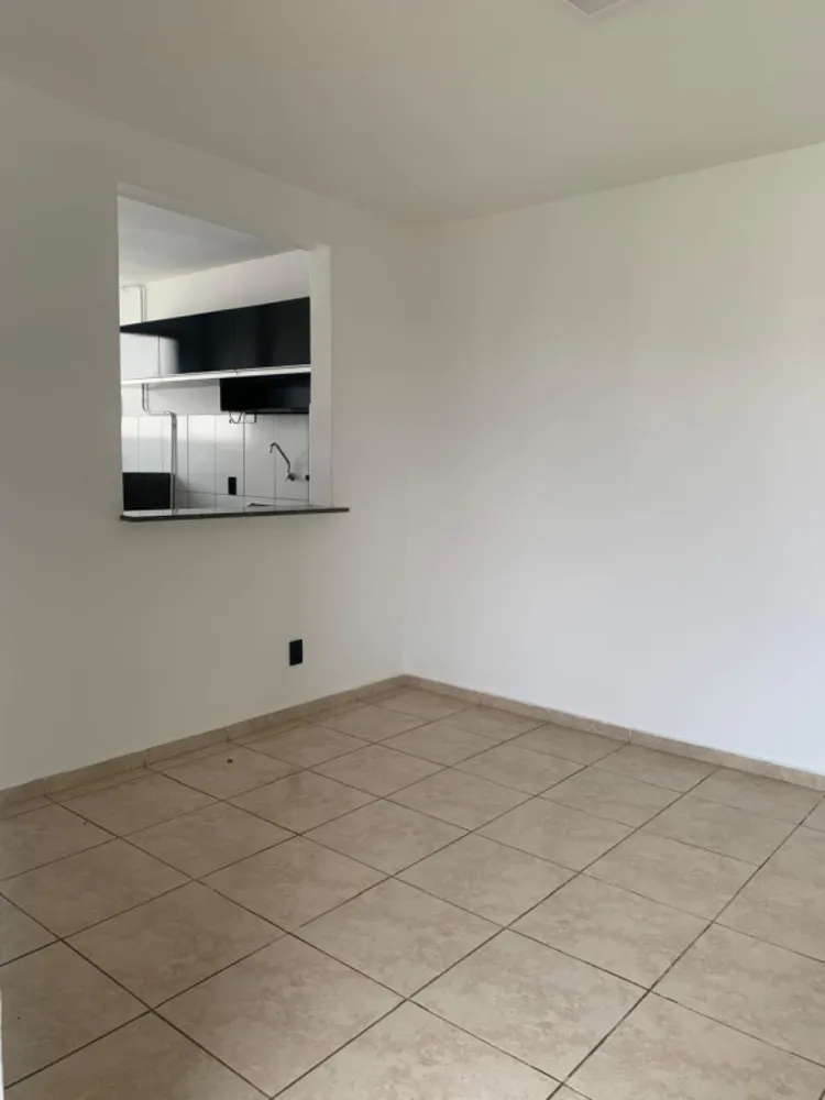 Apartamento, 3 quartos, 70 m² - Foto 9