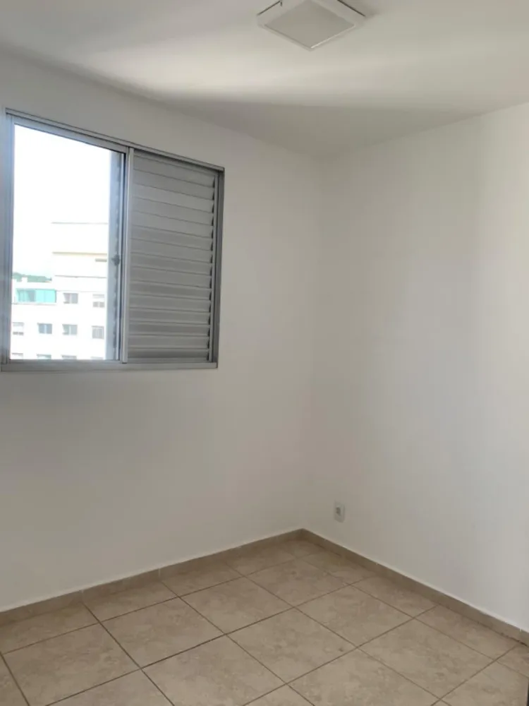 Apartamento, 3 quartos, 70 m² - Foto 7