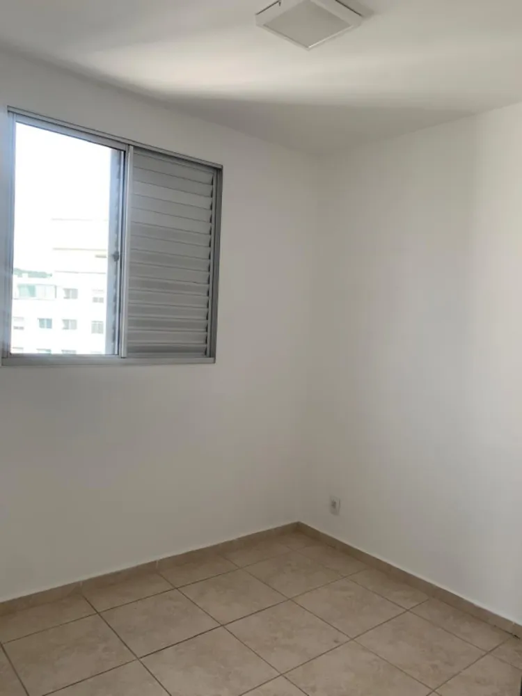 Apartamento, 3 quartos, 70 m² - Foto 6