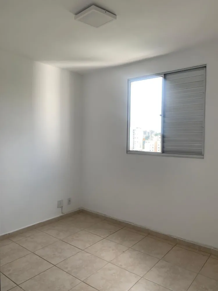 Apartamento, 3 quartos, 70 m² - Foto 12