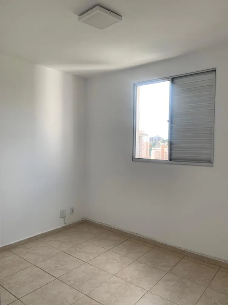 Apartamento, 3 quartos, 70 m² - Foto 10