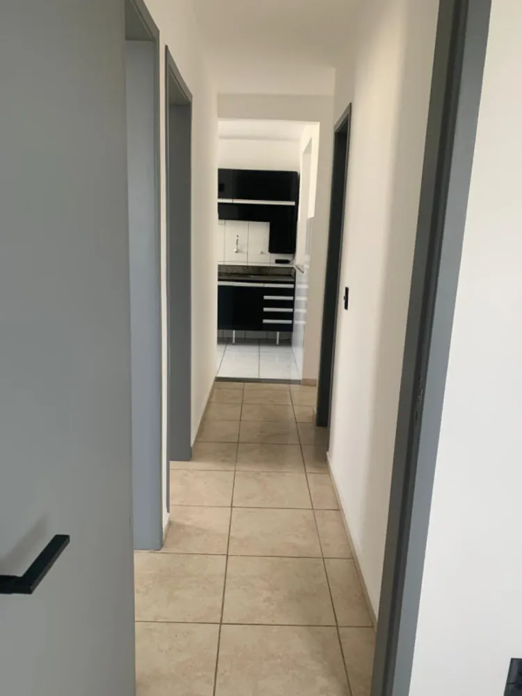 Apartamento, 3 quartos, 70 m² - Foto 18