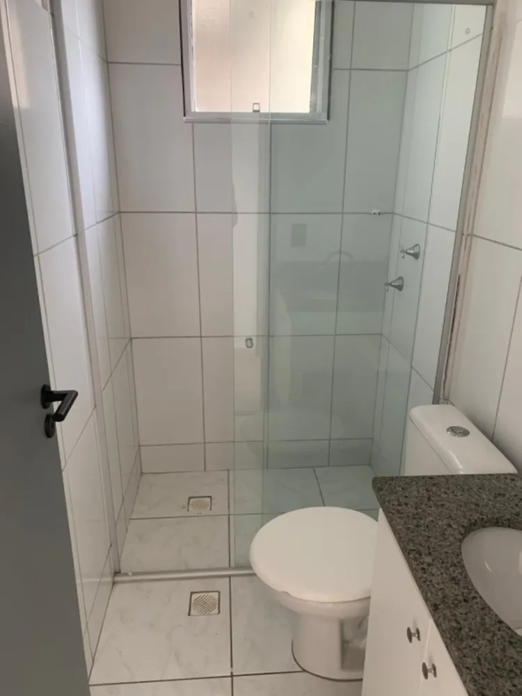 Apartamento, 3 quartos, 70 m² - Foto 5