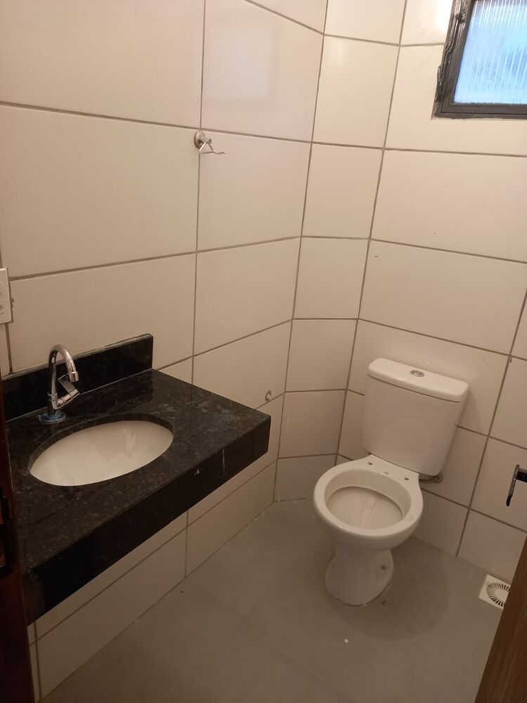 Loja-Salão para alugar - Foto 4