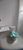 Apartamento, 3 quartos, 79 m² - Foto 4