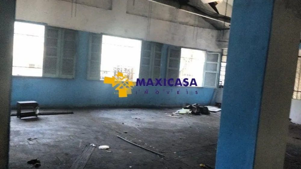 Depósito-Galpão, 150 m² - Foto 4