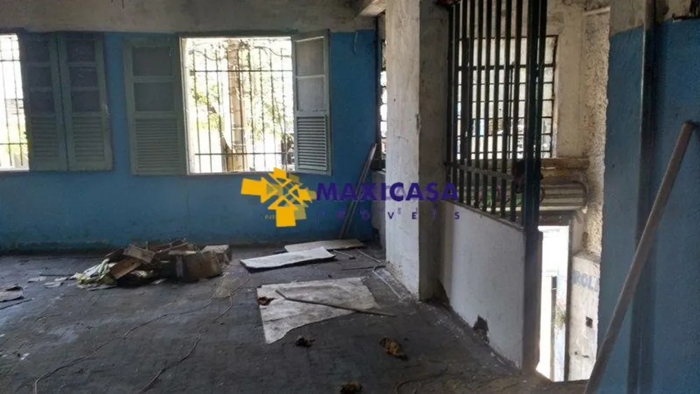 Depósito-Galpão, 150 m² - Foto 8