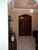Casa, 3 quartos, 250 m² - Foto 2