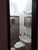 Casa, 3 quartos, 250 m² - Foto 3