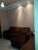 Casa, 3 quartos, 250 m² - Foto 1