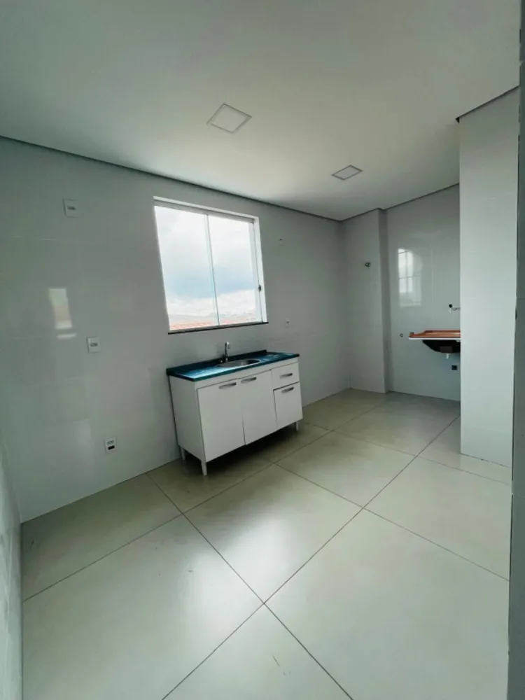 Cobertura, 3 quartos, 159 m² - Foto 10