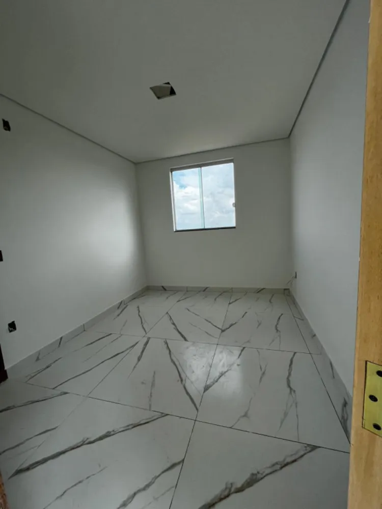 Cobertura, 3 quartos, 159 m² - Foto 4