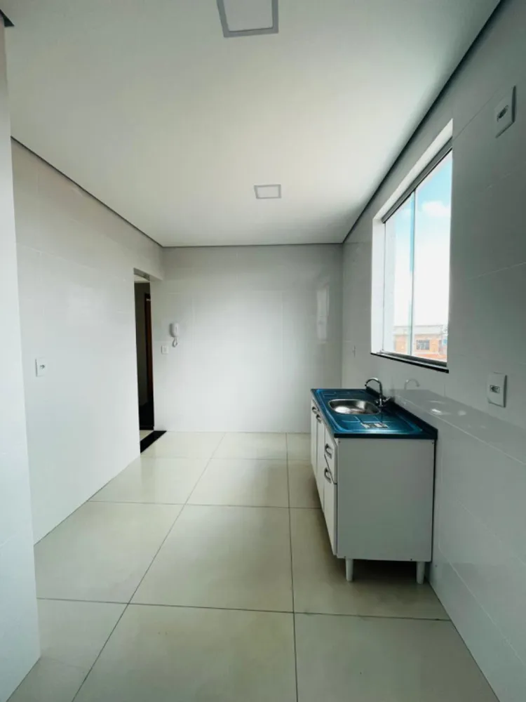 Cobertura, 3 quartos, 159 m² - Foto 7