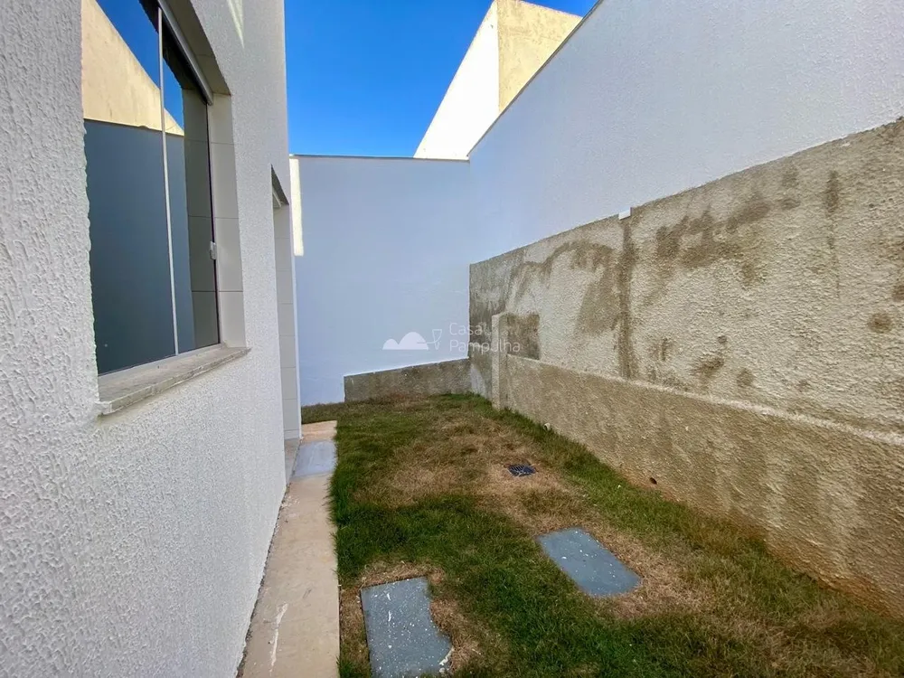 Casa, 3 quartos, 182 m² - Foto 20
