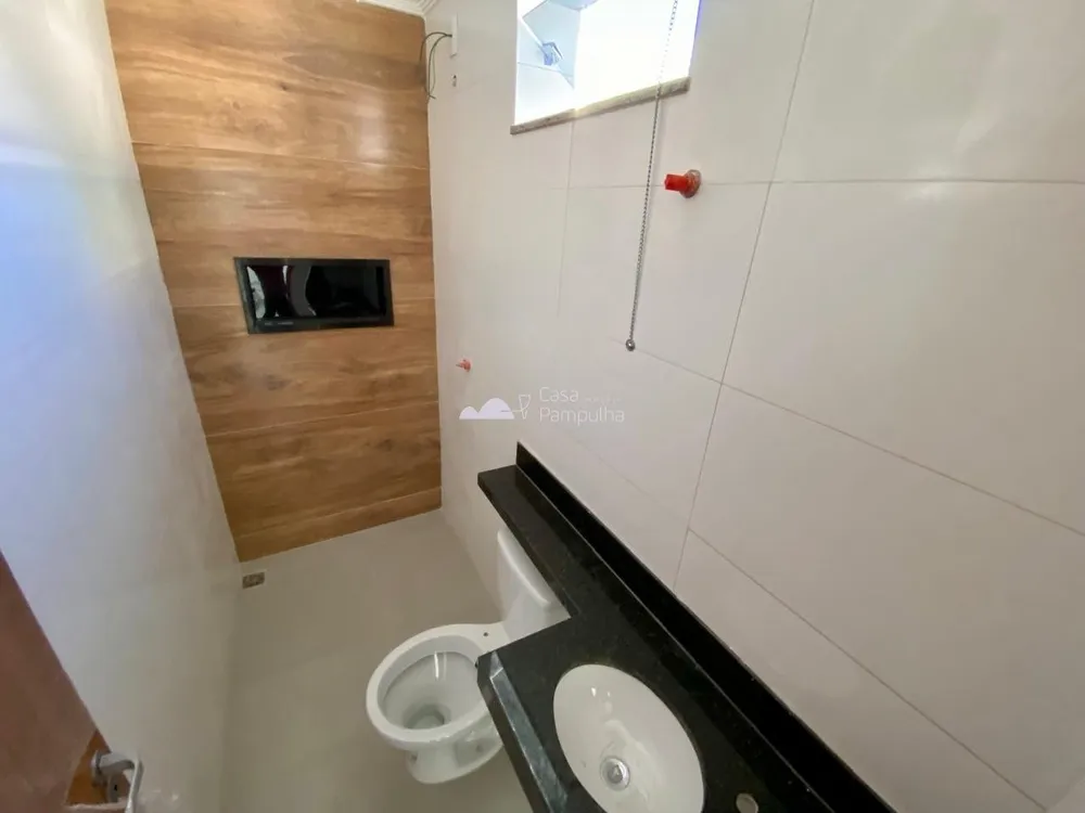 Casa, 3 quartos, 182 m² - Foto 11