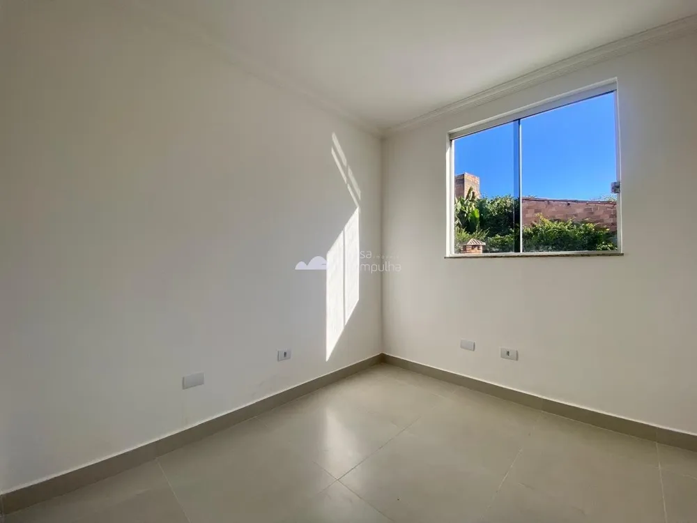 Casa, 3 quartos, 182 m² - Foto 9