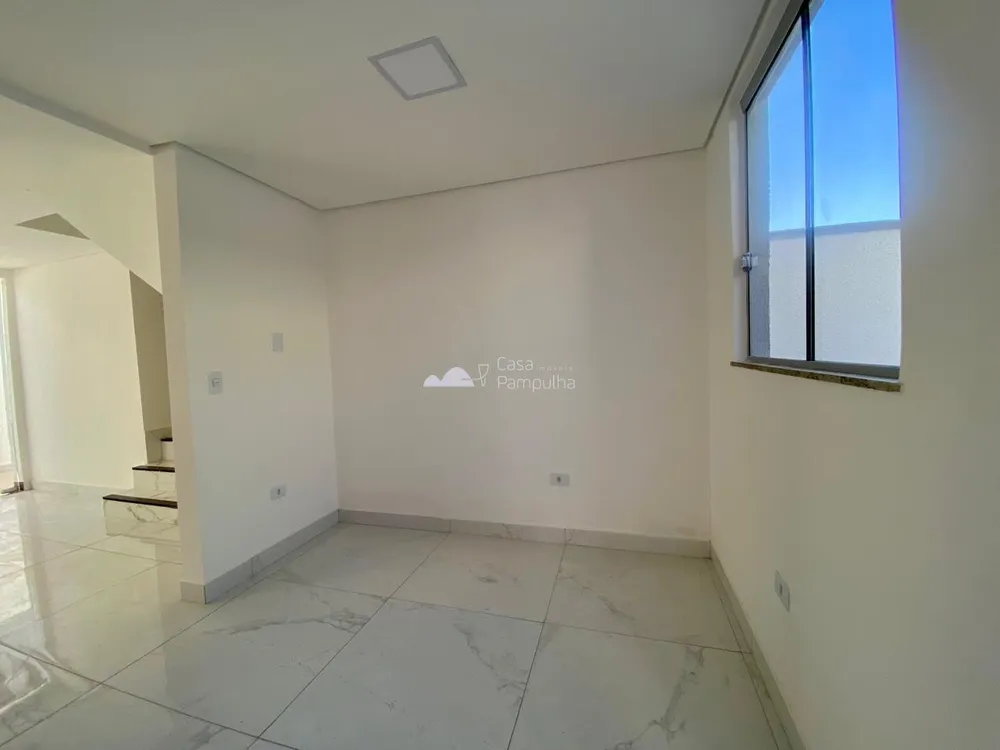 Casa, 3 quartos, 182 m² - Foto 6