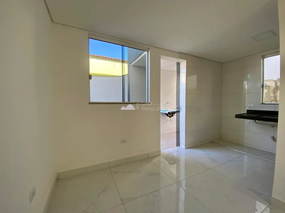 Casa, 3 quartos, 182 m² - Foto 4