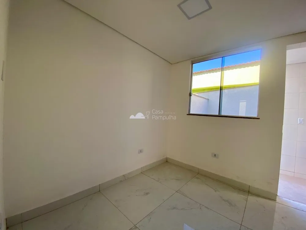 Casa, 3 quartos, 182 m² - Foto 8